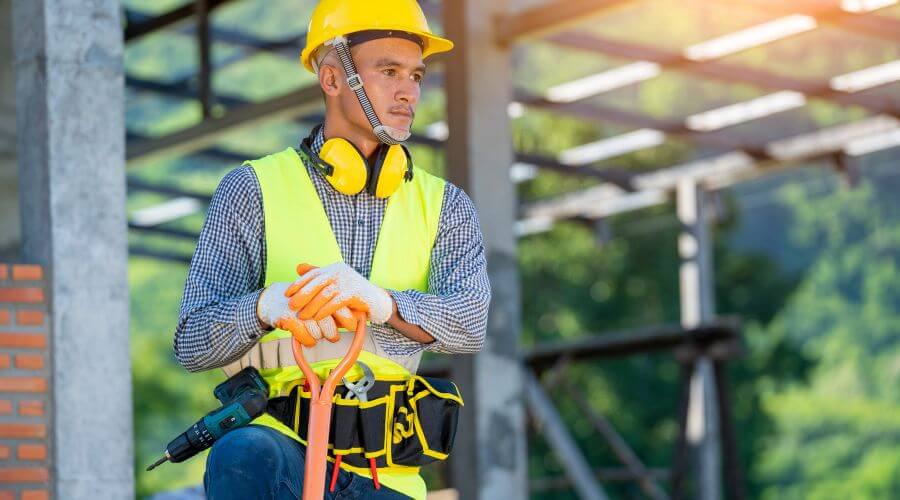 Expert tile roof repair services in Darien Center, NY